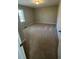Neutral bedroom with a window and carpet at 1457 Richland Sw Rd, Atlanta, GA 30310