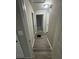 Bright hallway with updated flooring and neutral paint at 1457 Richland Sw Rd, Atlanta, GA 30310