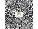 Scan this QR code to learn more about this listing and to contact the seller directly at 7650 Abbey Glen Dr, Cumming, GA 30028