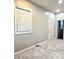 Bright living room with large window, tile floors and neutral paint at 3254 Howell Cir, Duluth, GA 30096