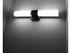 Modern bathroom vanity light fixture with sleek design at 4059 Canby Ln, Decatur, GA 30035