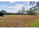A spacious backyard with ample room for entertaining and outdoor activities at 329 Cranfill Se Rd, Marietta, GA 30060