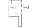 Floor plans for first, second floor, and basement of the house at 345 Riverstone Dr, Hiram, GA 30141