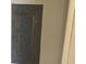Image shows the interior electrical panel at 1177 Baker Ln, Marietta, GA 30062