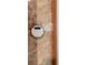 Steamist panel in the shower at 3185 Perch Sw Dr, Marietta, GA 30008
