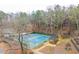 Community tennis courts and playground enhance outdoor recreation opportunities for residents at 4800 Silverberry Nw Ln, Acworth, GA 30102