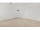 Bright bedroom with carpet and closet at 6799 Hill Creek Cv, Lithonia, GA 30058