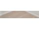 Clean carpet is shown with white base trim at 1400 Gray Branch Dr, Lawrenceville, GA 30045