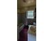 Bathroom featuring a vanity, bathtub, and window at 2980 Wanda Sw Cir, Atlanta, GA 30315