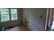 Room with window and utility connections at 2980 Wanda Sw Cir, Atlanta, GA 30315