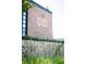 Bocado Burger establishment featuring brick exterior and lush greenery at 2210 Park Walke Dr, Alpharetta, GA 30009