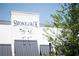 Smokejack restaurant facade featuring a vintage sign and modern design at 2210 Park Walke Dr, Alpharetta, GA 30009