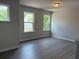 Cozy bedroom with two windows that allows lots of sunlight at 344 Riverwood Pass, Dallas, GA 30157