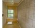 Cozy living room with natural light and neutral walls at 2670 Foxlair Trl, South Fulton, GA 30349
