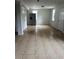 Spacious basement area at 210 Ormond Sw St, Atlanta, GA 30315