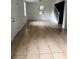 Spacious basement area with stairwell at 210 Ormond Sw St, Atlanta, GA 30315