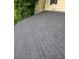 View of a house roof with shingles at 210 Ormond Sw St, Atlanta, GA 30315