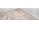 Close-up of clean, neutral-toned carpeting in a room at 4798 Red Lion Pl, Lawrenceville, GA 30044