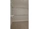 Organized closet with adjustable shelving for optimal storage in a home at 505 Mirror Lake Pkwy, Villa Rica, GA 30180