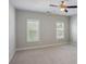 Large bedroom with carpet, ceiling fan and a lot of natural light at 3332 Old Concord Se Rd, Smyrna, GA 30082