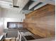 Updated kitchen featuring stainless steel appliances and granite countertops at 893 Andrews Dr, Conyers, GA 30012