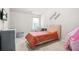 Charming bedroom with a play area, soft lighting, and a playful atmosphere at 361 Traditions Ln, Hampton, GA 30228
