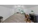 Bonus room area with bright light, neutral colors and desk area at 820 Airline Rd, Mcdonough, GA 30252