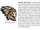 Information about Sequoyah High School, highlighting its awards, achievements, and recognition at 411 Oakleigh Ave, Woodstock, GA 30188