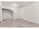 Spacious bedroom featuring plush carpeting, neutral walls, and ample natural light at 4020 Townsend Ln, Atlanta, GA 30346