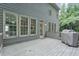 Spacious deck with room for dining and lounging at 1223 Gathering Oaks Se Ct, Mableton, GA 30126