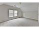 Neutral bedroom filled with natural light, plush carpet, and recessed lighting at 525 Hunnicutt Se Rd, Mableton, GA 30126