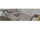 Casual living room with comfortable sectional sofa at 2766 Aralynn Way, College Park, GA 30337
