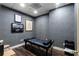 Relax and rejuvenate in this dedicated massage room with calming ambiance and professional equipment at 3286 Northside Nw Pkwy # Ph2, Atlanta, GA 30327