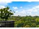 Scenic treetop view at 3286 Northside Nw Pkwy # Ph2, Atlanta, GA 30327