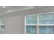 Bright living room features large windows and great natural light at 4401 Belcamp Rd, Union City, GA 30213