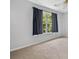 Bedroom featuring a large window with plenty of natural light at 2958 Paul Harris Rd, Dallas, GA 30157