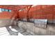 Outdoor kitchen area with built-in grills and granite countertops, perfect for entertaining at 3338 Peachtree Ne Rd # 1506, Atlanta, GA 30326