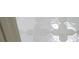 Close up of white and gray decorative tile at 370 Chicopee Dr, Marietta, GA 30064