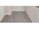 Carpeted walk in closet at 8225 Coldstream Dr, Fairburn, GA 30213