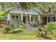 Beautiful home with a lush front yard and inviting porch at 570 Park Se Ave, Atlanta, GA 30312