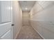 Walk-in closet featuring wire rack shelving at 4000 Red Canoe Bnd, Lilburn, GA 30047