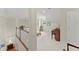 Bright bonus room offers flexible living space with natural light and neutral decor at 956 Kinghorn Nw Dr, Kennesaw, GA 30152