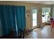 Dining room featuring a large table, chairs, and natural light at 2256 Hansford Pass, Buford, GA 30519