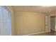 Bedroom featuring wood-look floors, and natural light at 508 Jaywood Dr, Stone Mountain, GA 30083