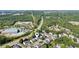 Wonderful community of townhomes offering a convenient location close to major roads, entertainment, and restaurants at 1714 Indian Way, Cumming, GA 30040