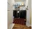 Laundry room with a washer and dryer at 1988 Greensferry Gln, Lawrenceville, GA 30043