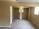 Cozy bedroom with a closet at 4485 Merlin Ne Cir, Douglasville, GA 30134