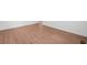 Close up of bedroom flooring with white trim at 401 Cottonwood Dr, Woodstock, GA 30189
