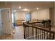 Landing featuring comfy couches at 3272 Baylor Cir, Mcdonough, GA 30253