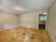 Spacious living room ready for customization with ample natural light at 6106 Oak Hill Sw Dr, Austell, GA 30168